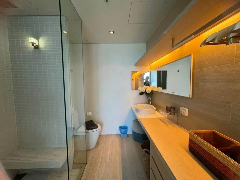 Property photos for Veranda Residence Pattaya