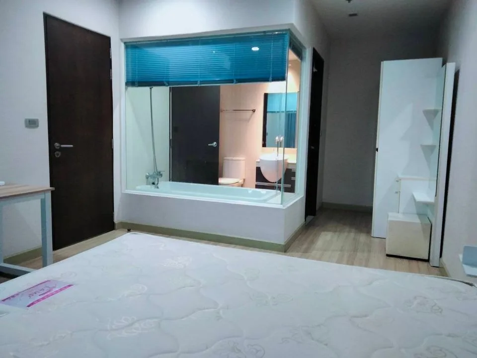 Property photos for Sky Walk Condominium