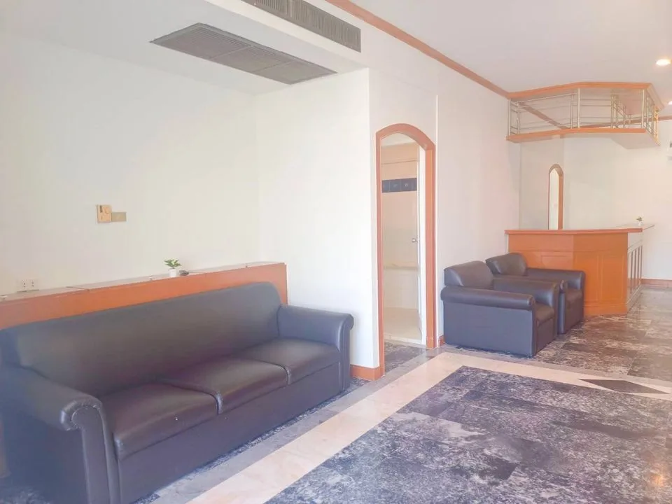 Property photos for The Waterford Park Sukhumvit 53