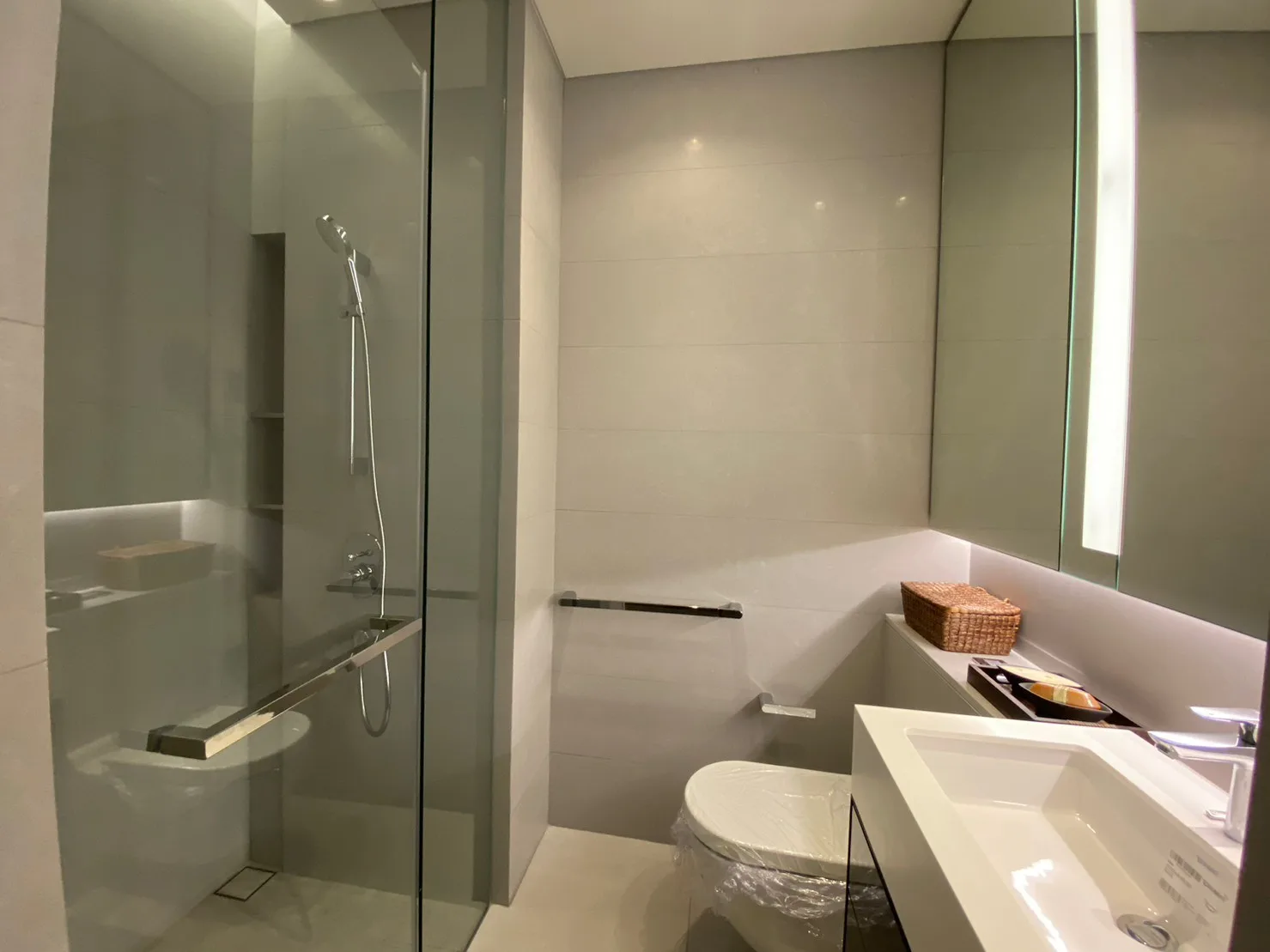 Property photos for Tela Thonglor