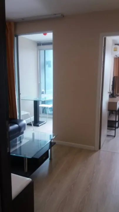 Property photos for Metro Luxe Rama 4