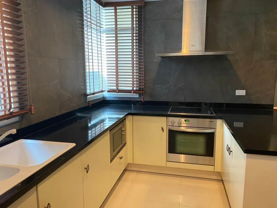 Property photos for Baan Nunthasiri