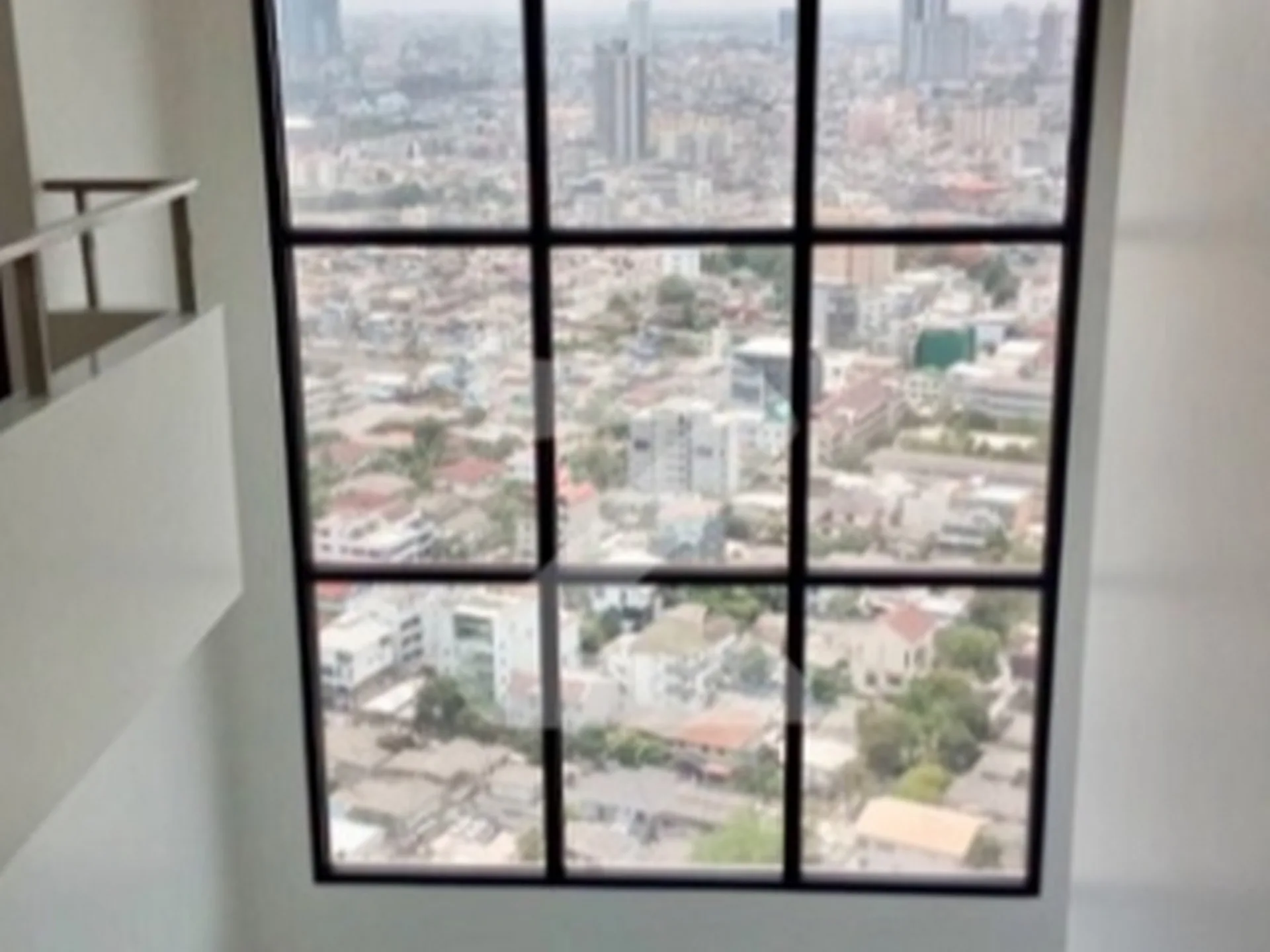 Property photos for Knightsbridge Prime Sathorn
