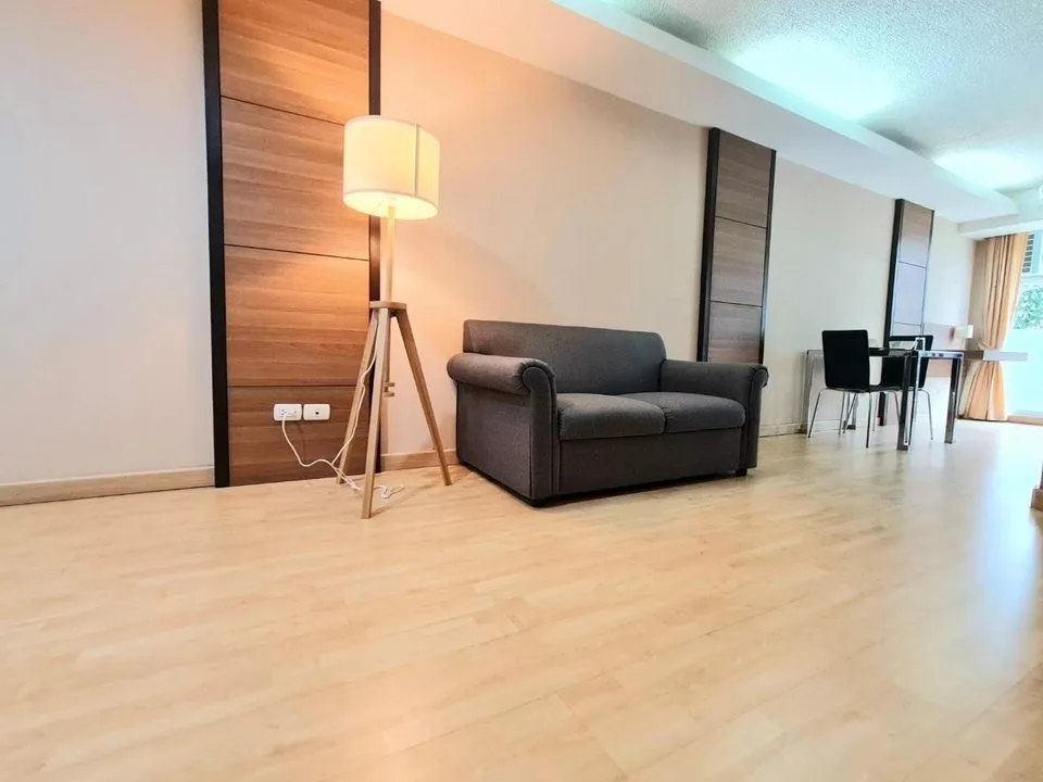 Property photos for The Waterford Sukhumvit 50 Onnut