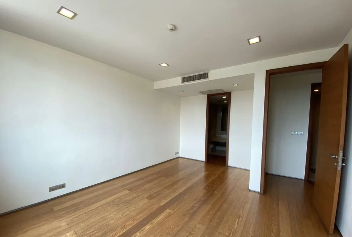 Property photos for Ficus Lane