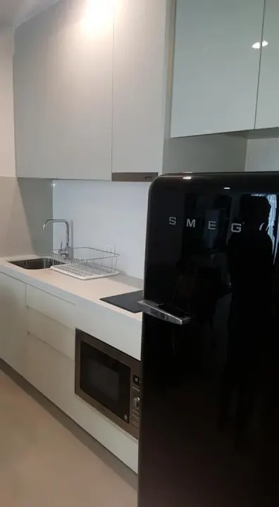 Property photos for Noble Ploenchit
