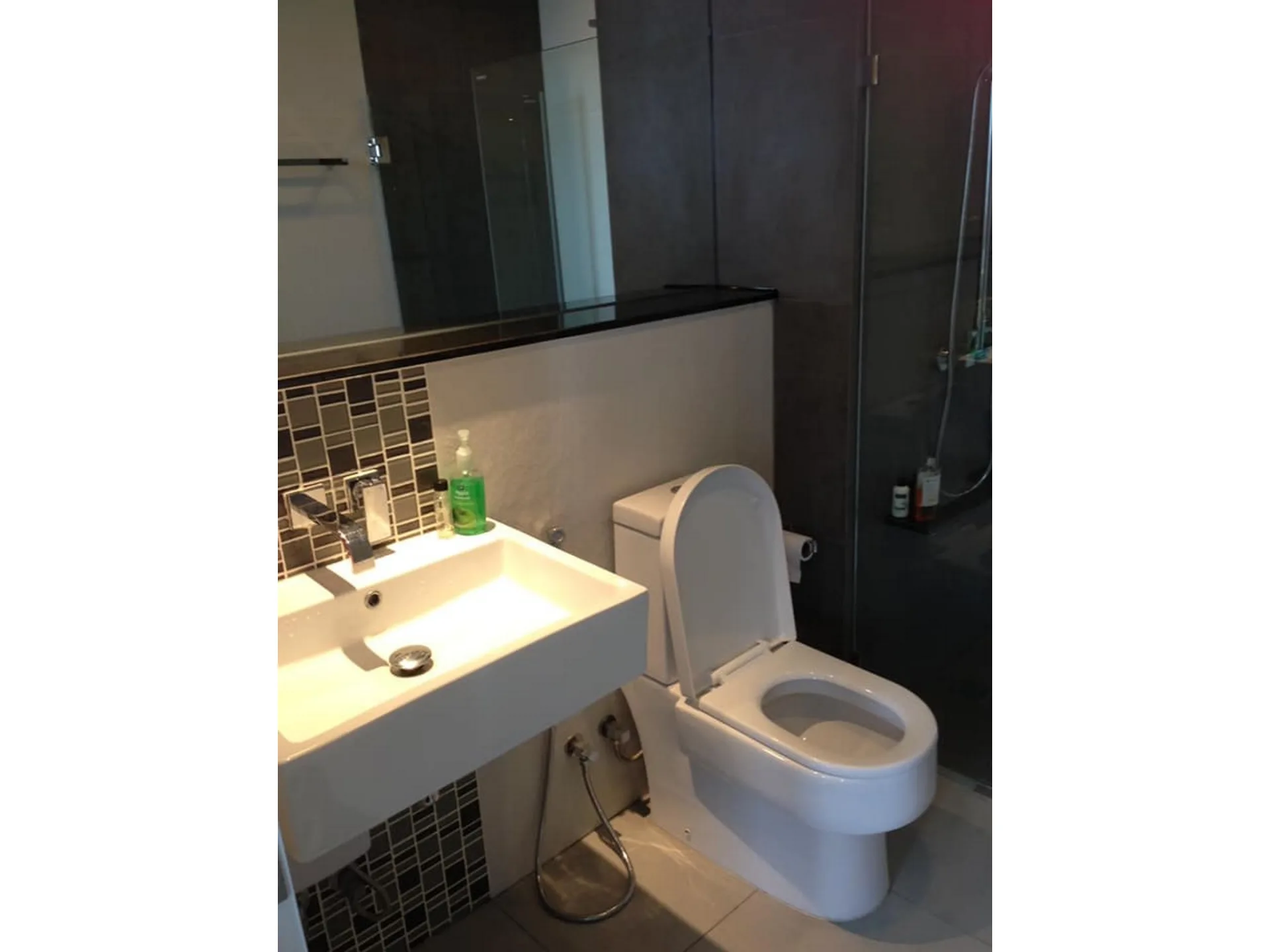 Property photos for Urbano Absolute Sathon - Taksin