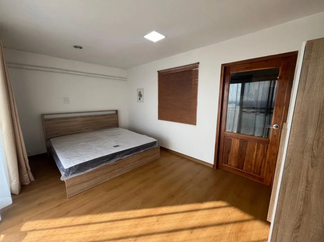 Property photos for Bangna Residence