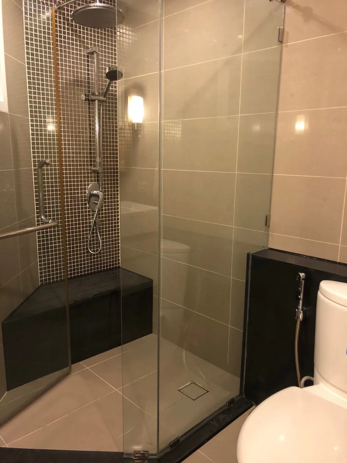 Property photos for Supalai Wellington