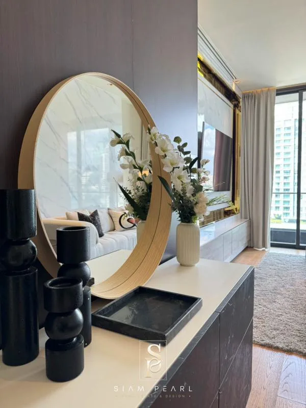 Property photos for BEATNIQ Sukhumvit 32