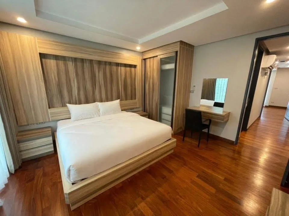 Property photos for Vivi Avenue Thonglor
