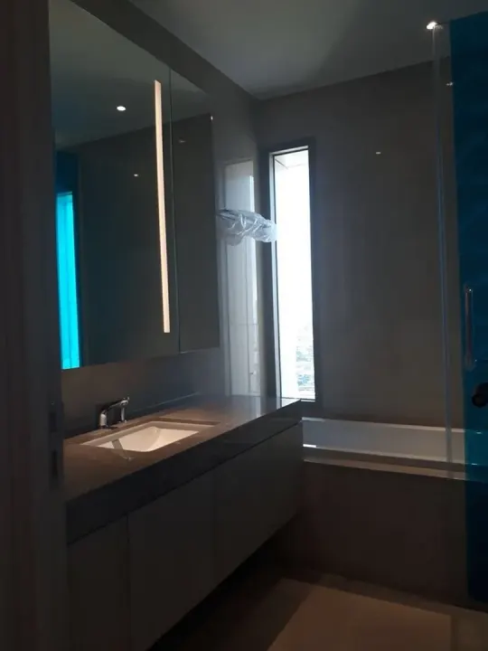 Property photos for Magnolias Waterfront Residences
