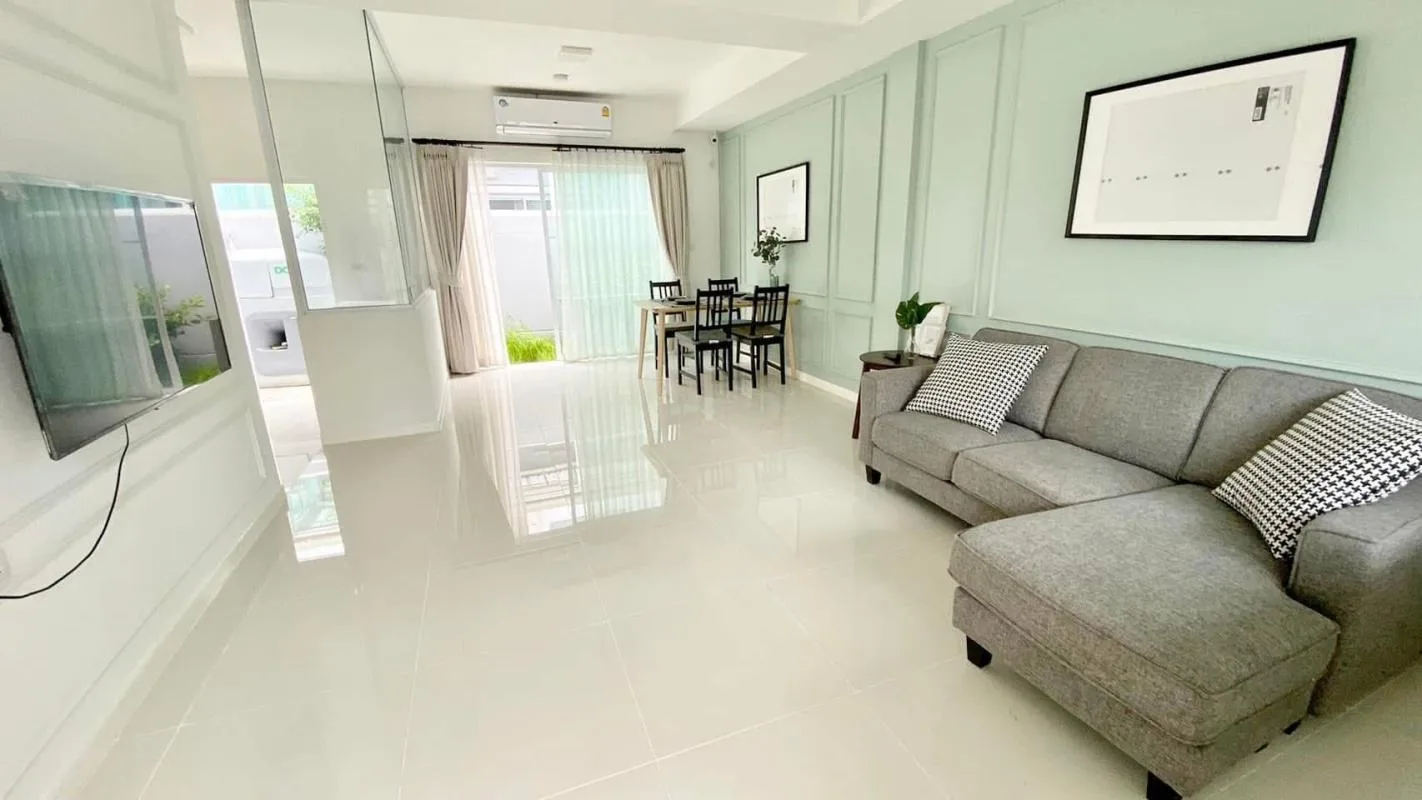 Property photos for Indy Bangna-ramkhamhaeng 2
