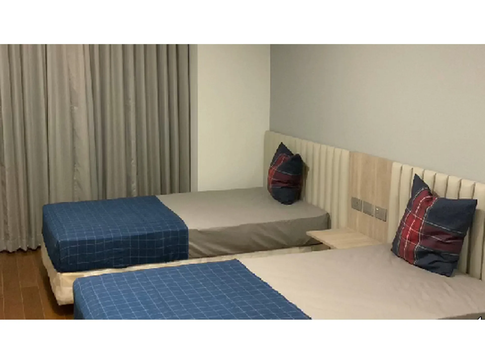 Property photos for Shanti Sadan