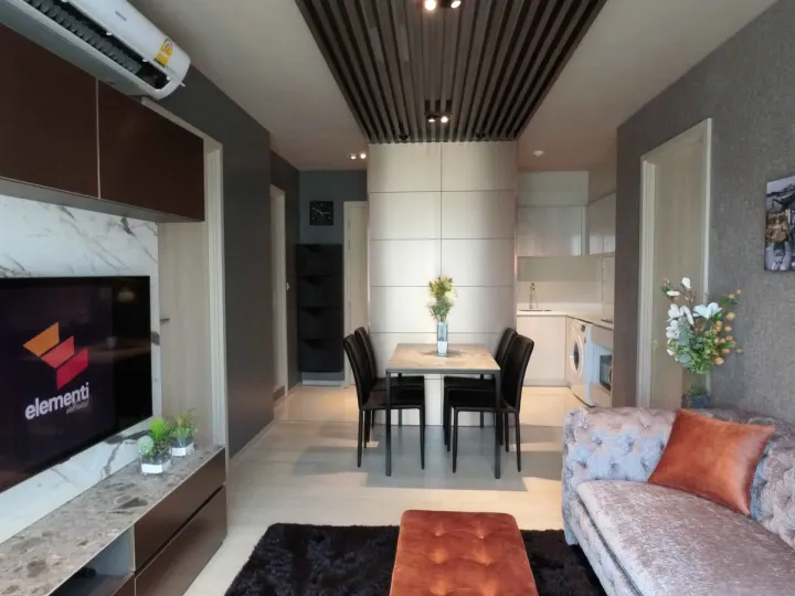 Property photos for Life One Wireless