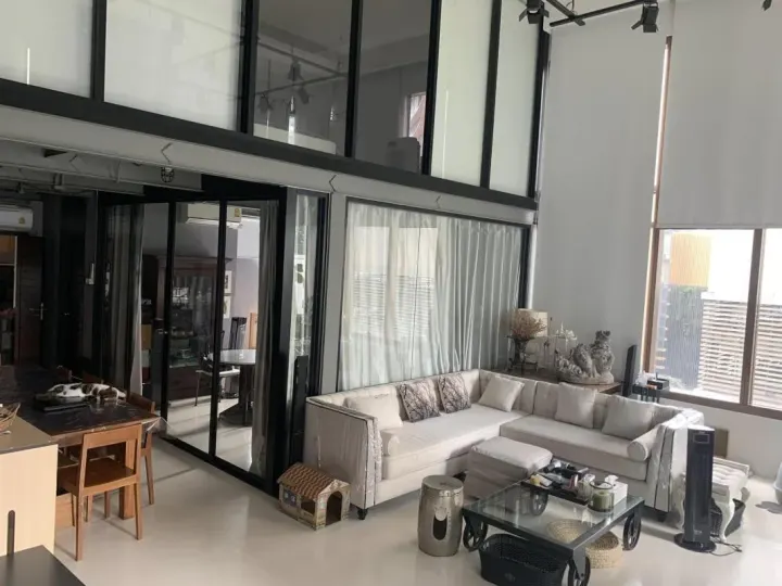 Property photos for The Emporio Place
