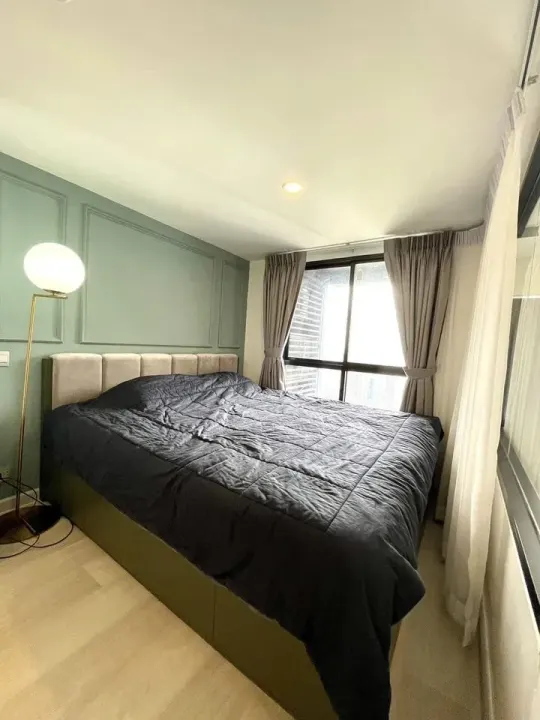 Property photos for Knightsbridge Prime Sathorn