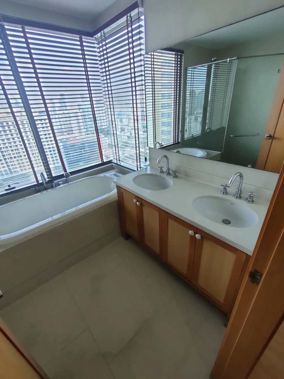 Property photos for The Emporio Place