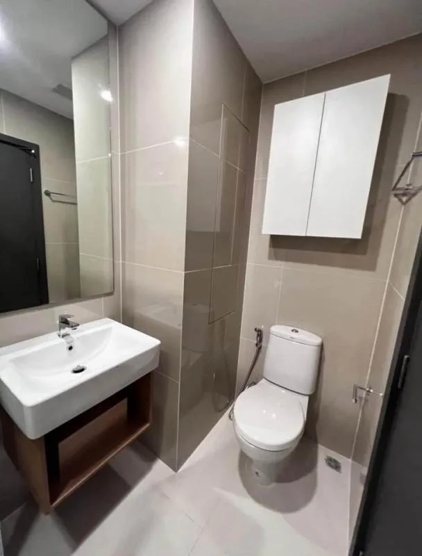 Property photos for Elio Del Nest Udomsuk