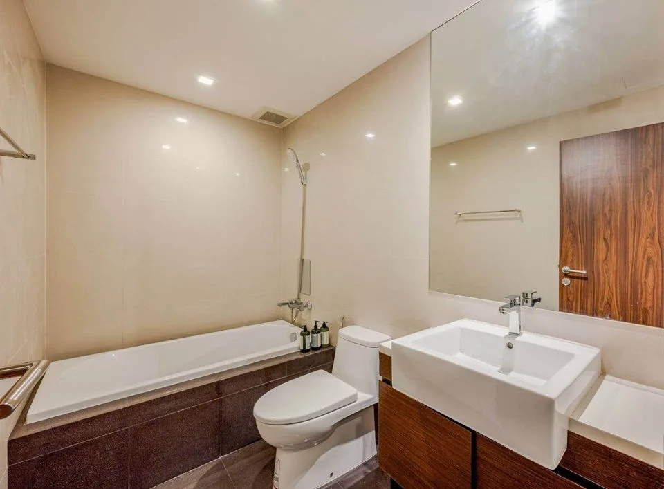 Property photos for Noble Remix