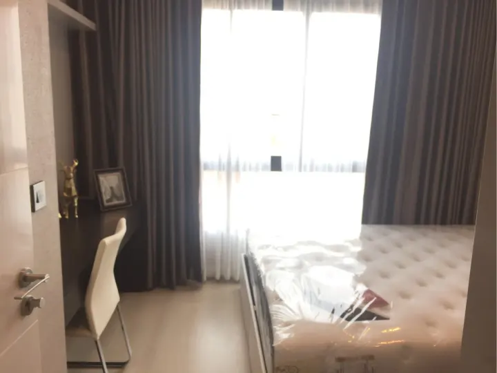 Property photos for The Signature by URBANO