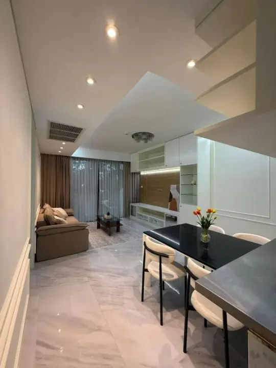 Property photos for Siamese Gioia