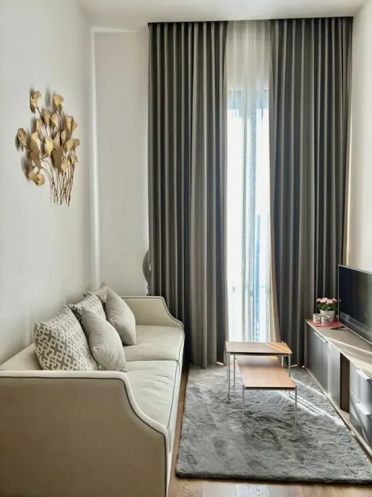 Property photos for Noble BE 33