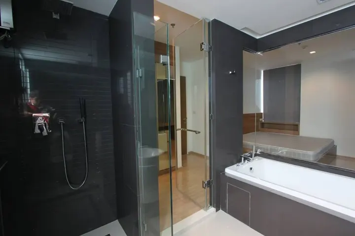 Property photos for Rhythm Phahol-Ari