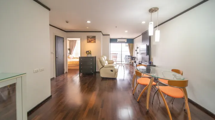 Property photos for The Waterford Diamond