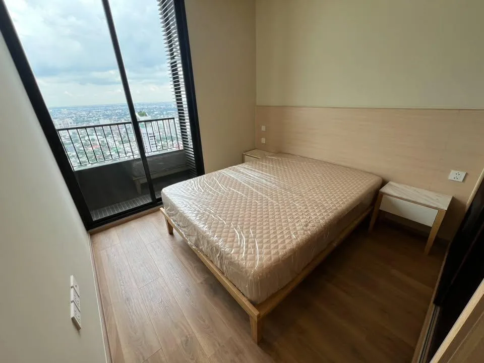 Property photos for Noble Form Thonglor