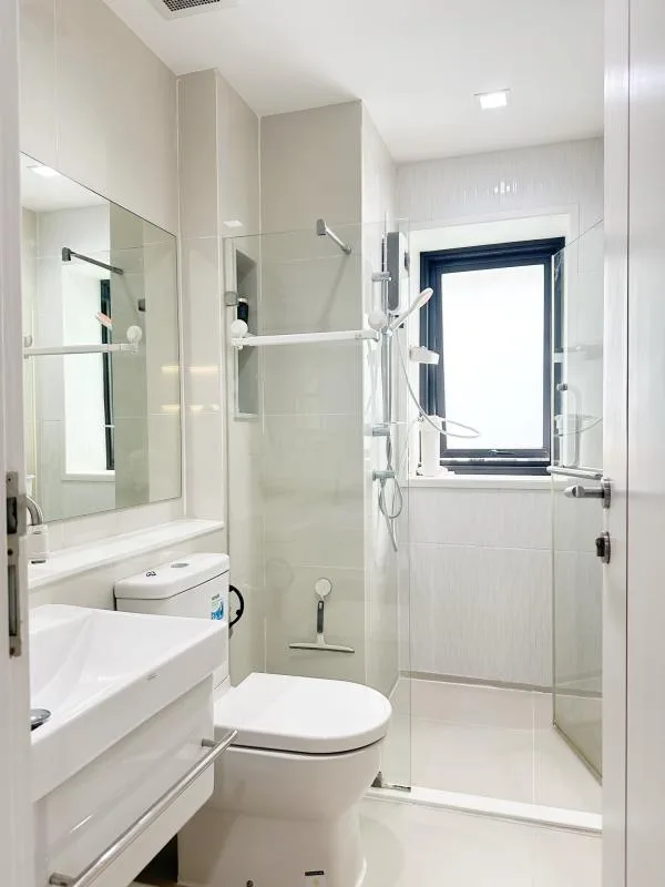 Property photos for LIFE Asoke - Rama 9