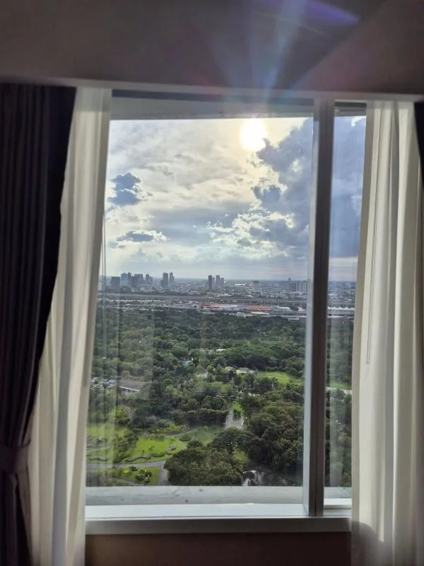 Property photos for The Saint Residences