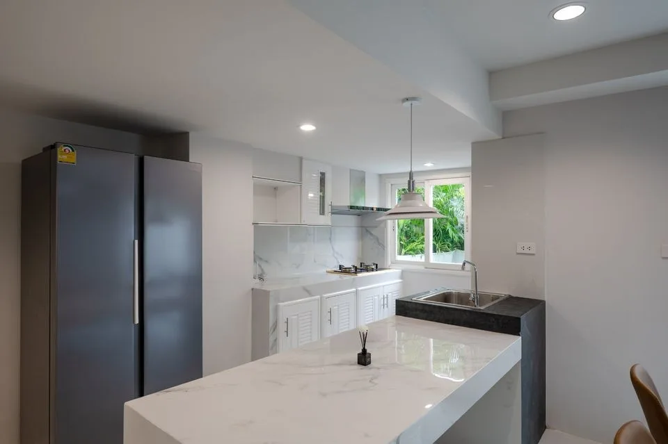 Property photos for Sabbath Residence Chatuchak