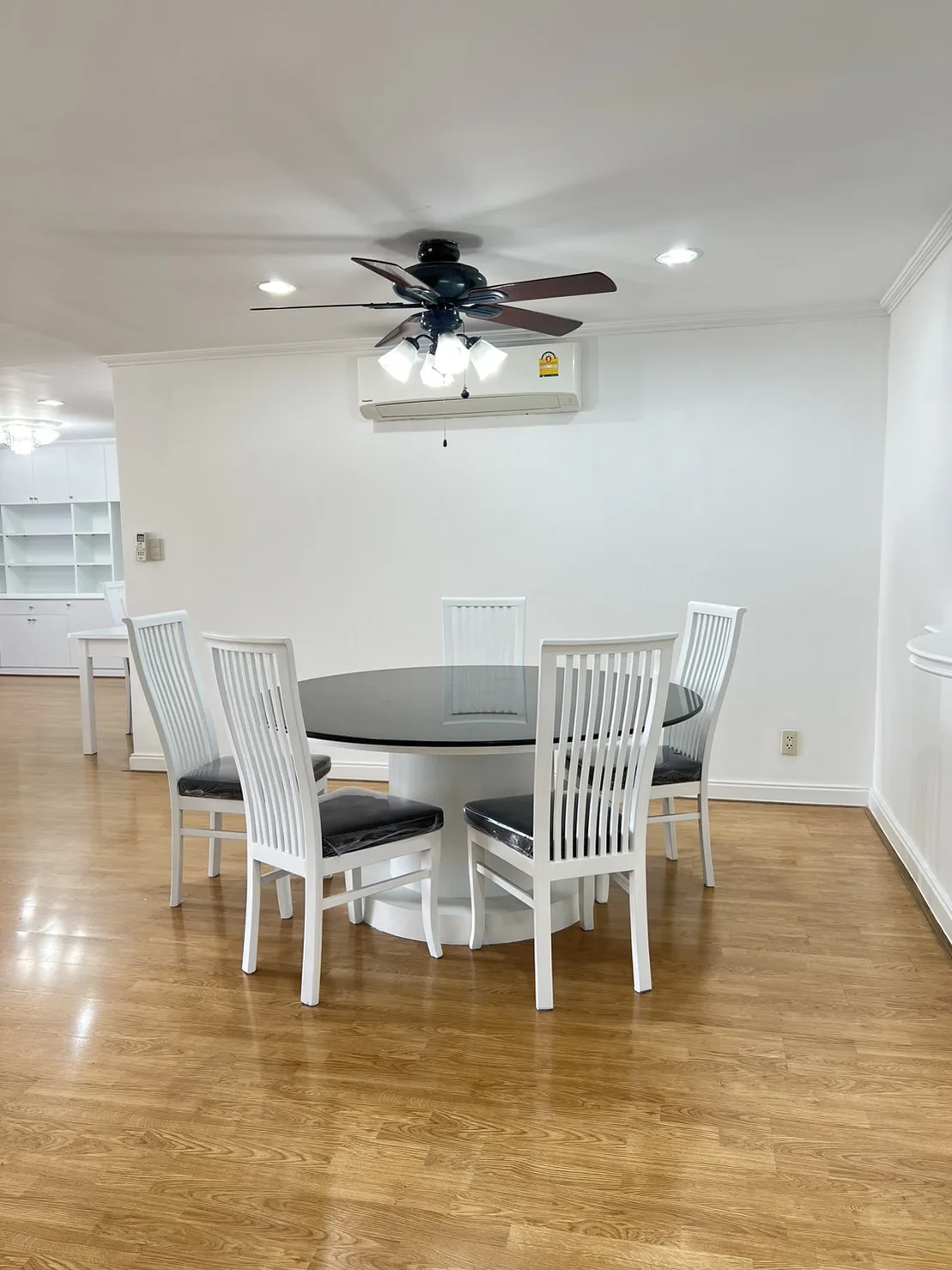 Property photos for Acadamia Grand Tower