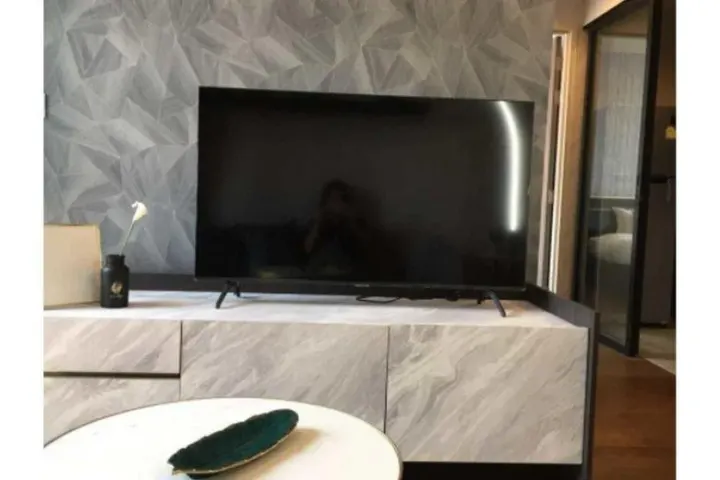 Property photos for Ideo Q Sukhumvit 36