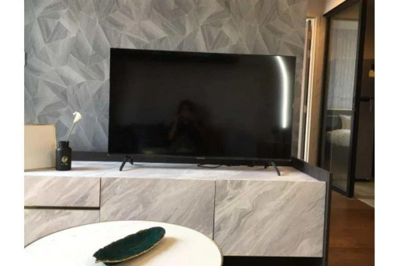 Property photos for Ideo Q Sukhumvit 36