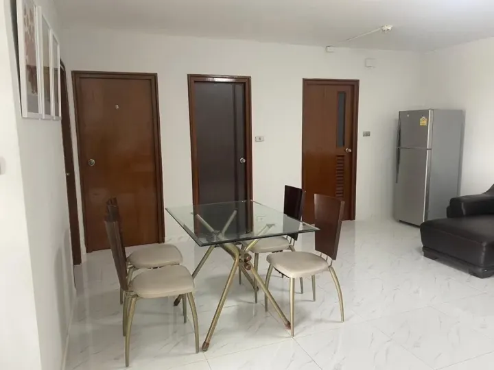 Property photos for Sv City Rama 3