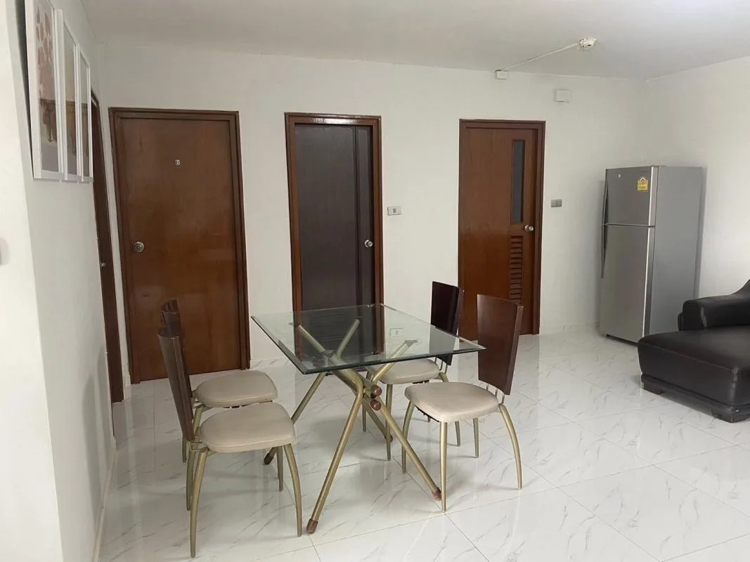 Property photos for Sv City Rama 3