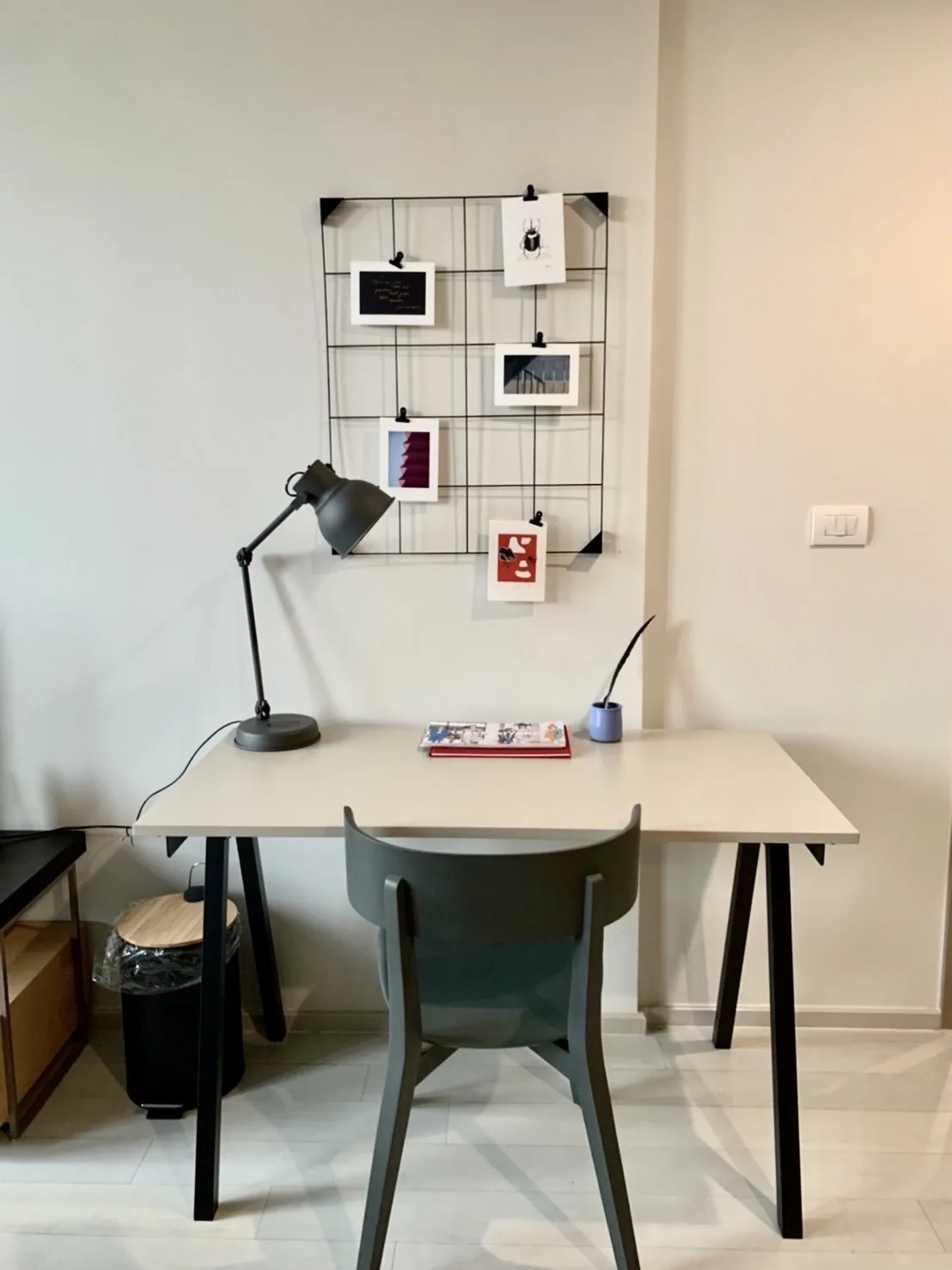 Property photos for Noble Ploenchit