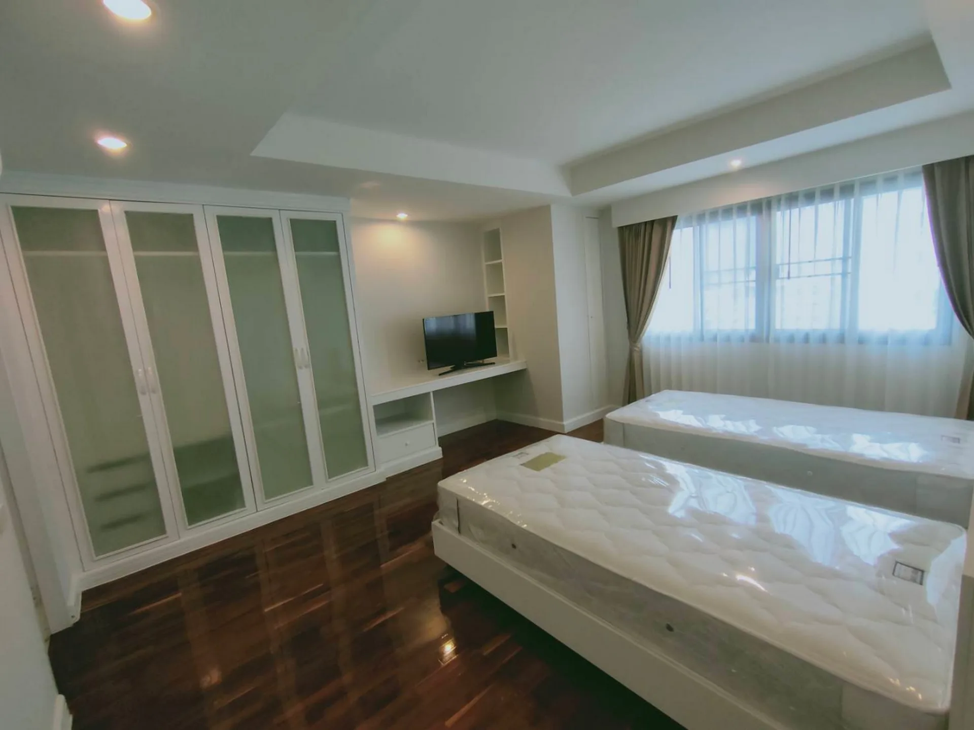 Property photos for Cosmo Villa