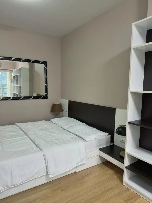 Property photos for Supalai Park Asoke-ratchada