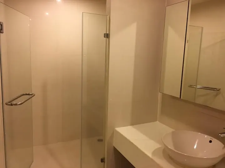 Property photos for Amanta Ratchada
