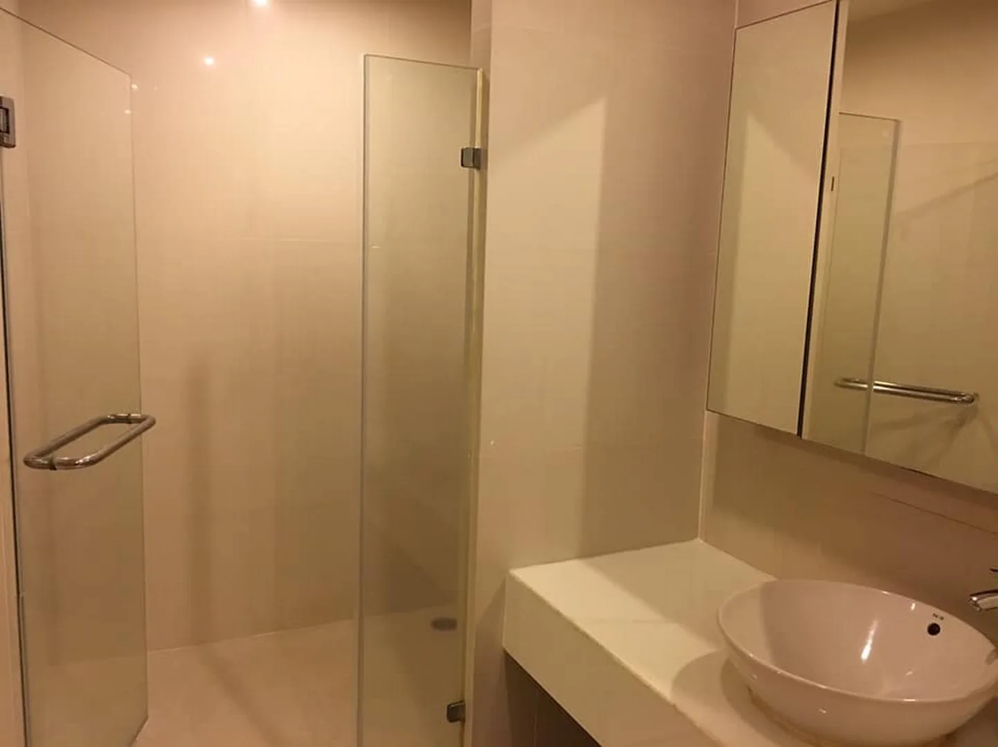 Property photos for Amanta Ratchada