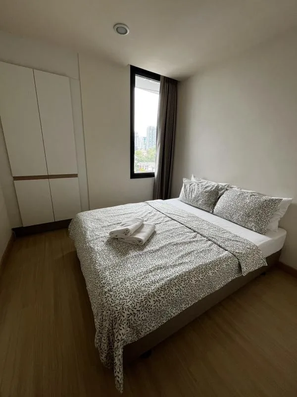 Property photos for Mattani Suites
