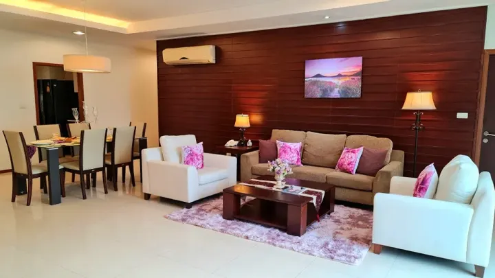 Property photos for Piyathip Place