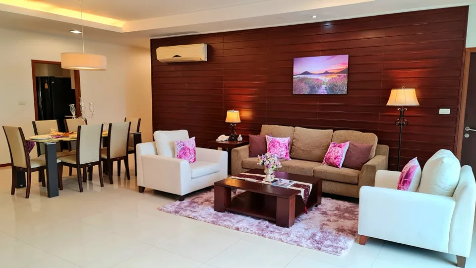 Property photos for Piyathip Place