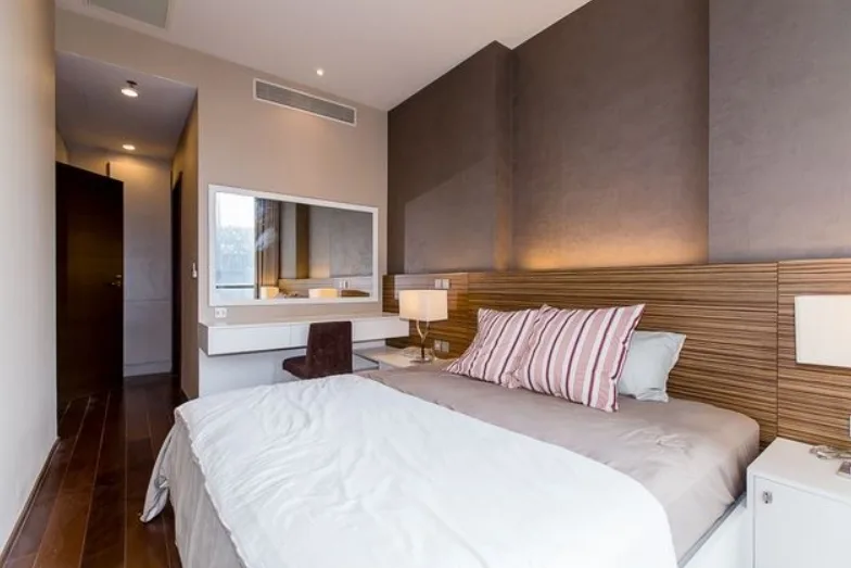 Property photos for Quattro by Sansiri