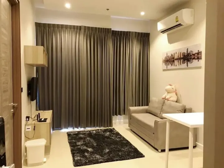 Property photos for Mayfair Place Sukhumvit 50