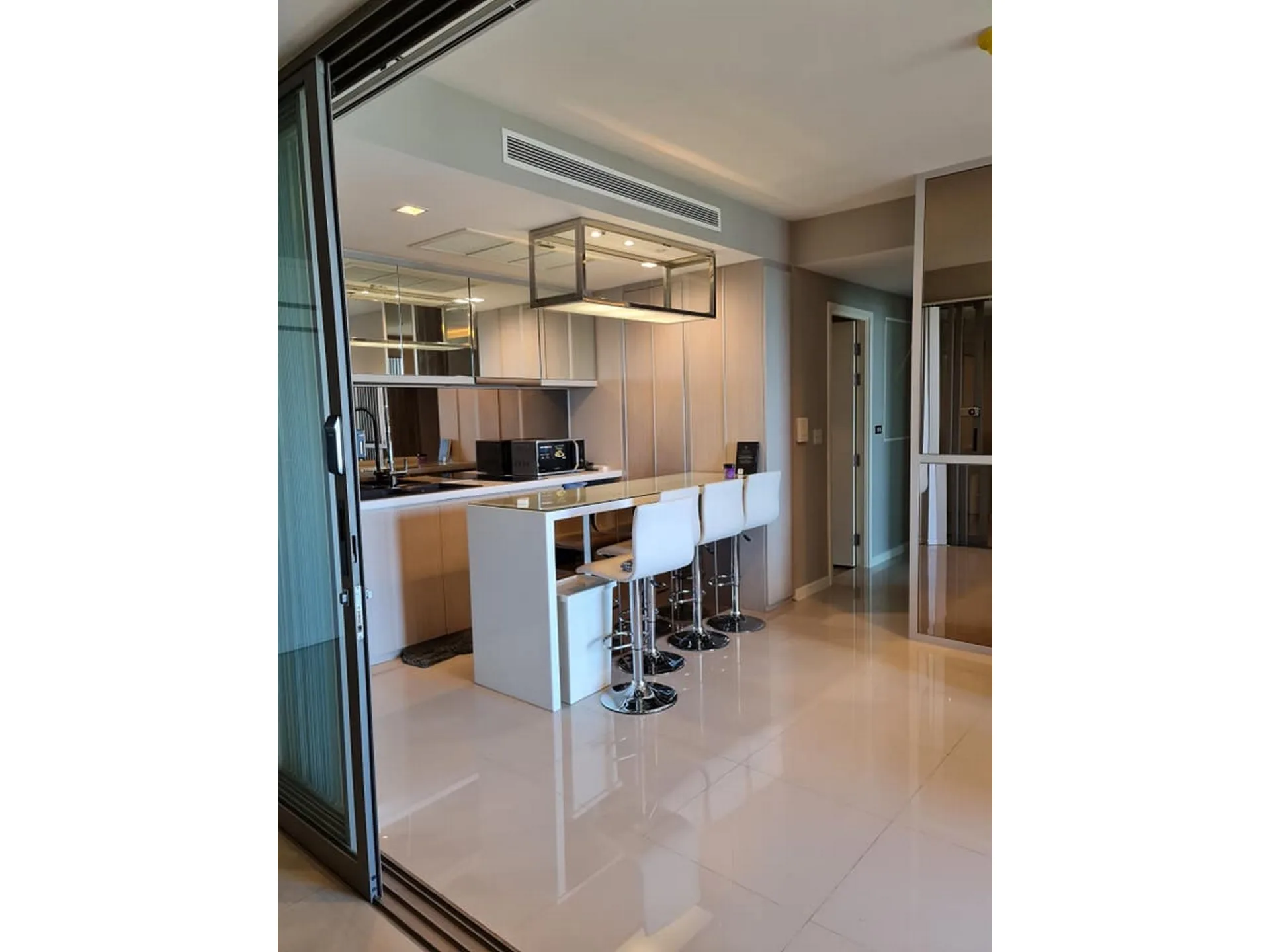 Property photos for Star View