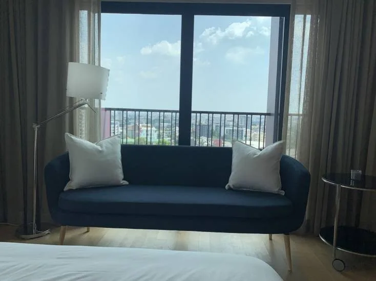Property photos for Noble Reveal